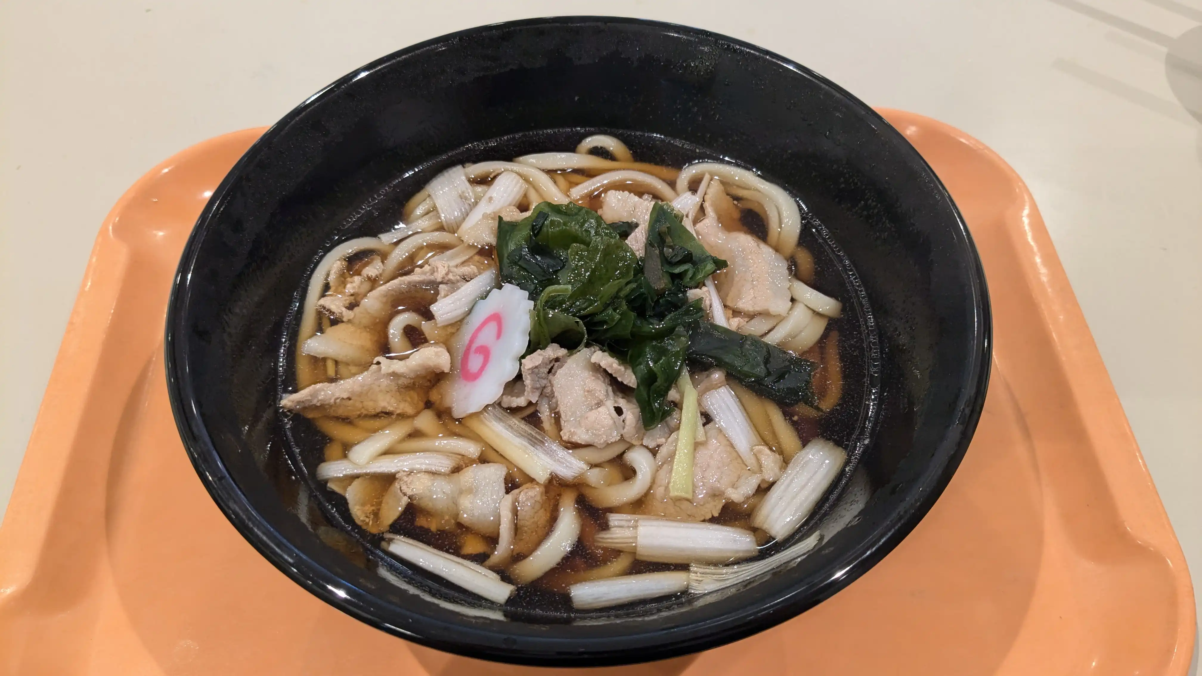 PXL_20241016_035112060.jpg (1.9 MB)