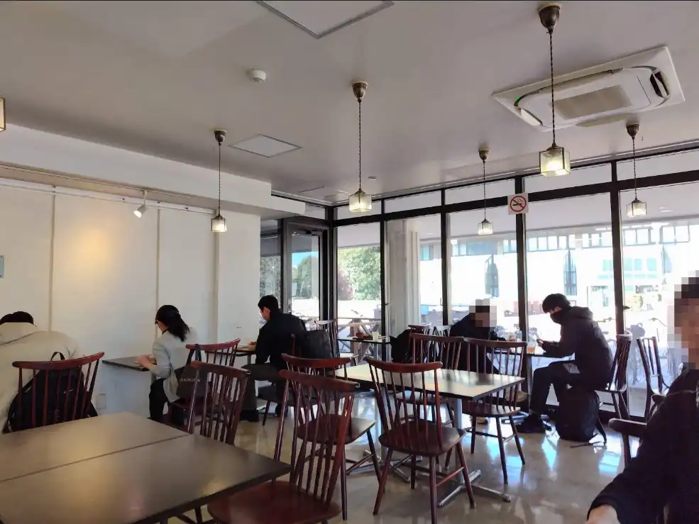 C64DBD35-C2B9-44FB-A8E9-0557ABFD7178.png (913.0 kB)"