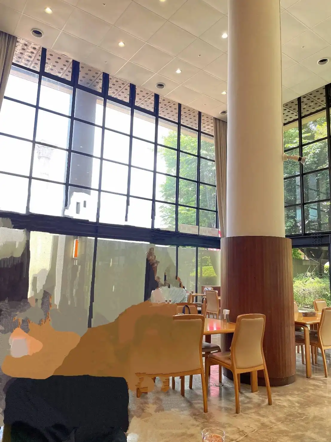 KESIGOM.jpg (207.5 kB)